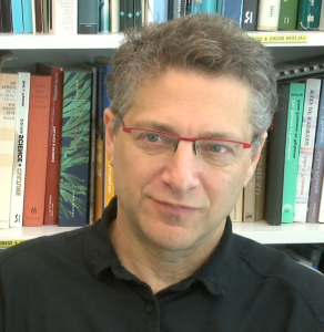 Peter Galison Nuclear Museum